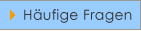 -> hÃ¤ufige fragen - faq - ALT+h